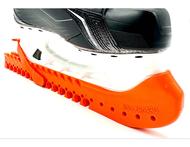 Rollergard SuperGard Skate Guard